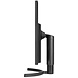LG LG 32UK550-B LG LG 32UK550-B
