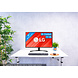 LG LG 32UK550-B LG LG 32UK550-B