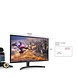 LG LG 32UK550-B LG LG 32UK550-B