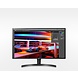 LG LG 32UK550-B LG LG 32UK550-B