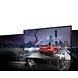 LG LG 32UK550-B LG LG 32UK550-B