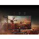 LG LG 32UK550-B LG LG 32UK550-B
