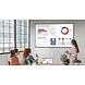 LG LG 86UL3G 86 inch 4K-UHD monitor LG LG 86UL3G 86 inch 4K-UHD monitor