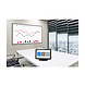 LG LG 86UL3G 86 inch 4K-UHD monitor LG LG 86UL3G 86 inch 4K-UHD monitor