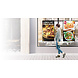 LG LG 49XS4F 49 inch Full HD monitor LG LG 49XS4F 49 inch Full HD monitor