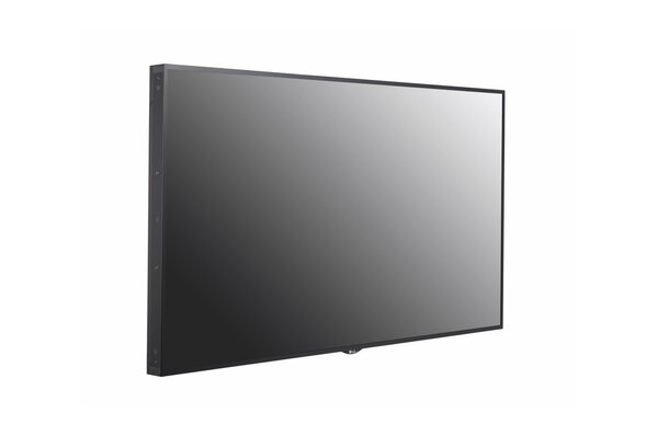 LG LG 49XS4F 49 inch Full HD monitor LG LG 49XS4F 49 inch Full HD monitor