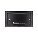 LG LG 49XS4F 49 inch Full HD monitor LG LG 49XS4F 49 inch Full HD monitor