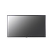 LG LG 49XS4F 49 inch Full HD monitor LG LG 49XS4F 49 inch Full HD monitor