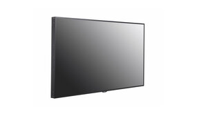 LG LG 49XS4F LG LG 49XS4F