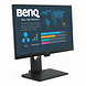 Benq BenQ BL2480 Benq BenQ BL2480