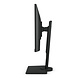 Benq BenQ BL2480 Benq BenQ BL2480