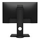 Benq BenQ BL2480 Benq BenQ BL2480