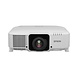 Epson Epson EB-L1070U Epson Epson EB-L1070U