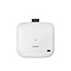 Epson Epson EB-L1070U Epson Epson EB-L1070U