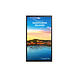 LG LG 49XE4F 49 inch Full HD display LG LG 49XE4F 49 inch Full HD display