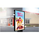 LG LG 49XE4F 49 inch Full HD display LG LG 49XE4F 49 inch Full HD display