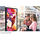 LG LG 49XE4F 49 inch Full HD display LG LG 49XE4F 49 inch Full HD display