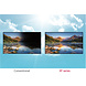 LG LG 49XE4F 49 inch Full HD display LG LG 49XE4F 49 inch Full HD display
