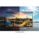 LG LG 49XE4F 49 inch Full HD display LG LG 49XE4F 49 inch Full HD display