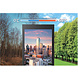 LG LG 49XE4F 49 inch Full HD display LG LG 49XE4F 49 inch Full HD display