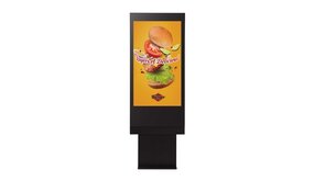 LG LG 49XEB3E LG LG 49XEB3E