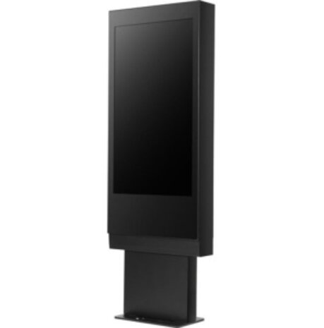 LG LG ST-491X LG LG ST-491X