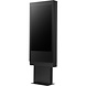 LG LG ST-491X LG LG ST-491X