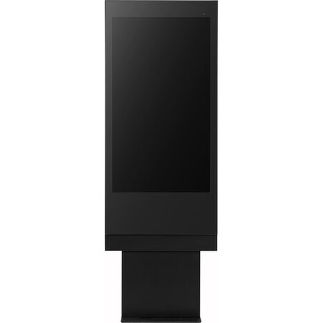 LG LG ST-491X LG LG ST-491X