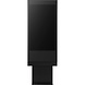 LG LG ST-491X LG LG ST-491X