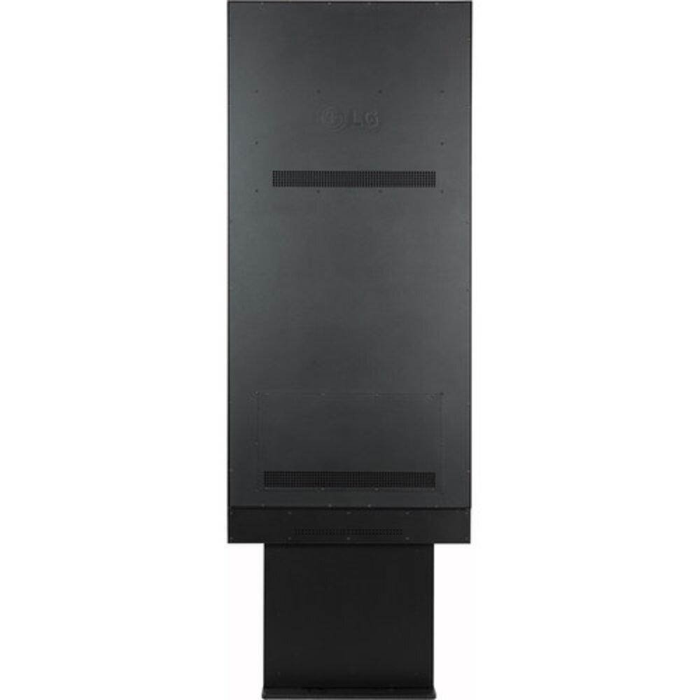 LG LG ST-491X LG LG ST-491X