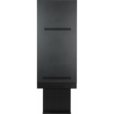 LG LG ST-491X LG LG ST-491X