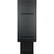 LG LG ST-491X LG LG ST-491X