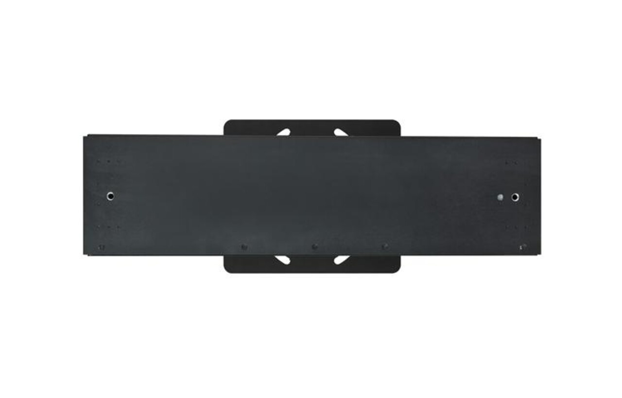 LG LG ST-491X LG LG ST-491X