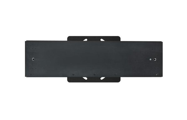 LG LG ST-491X LG LG ST-491X