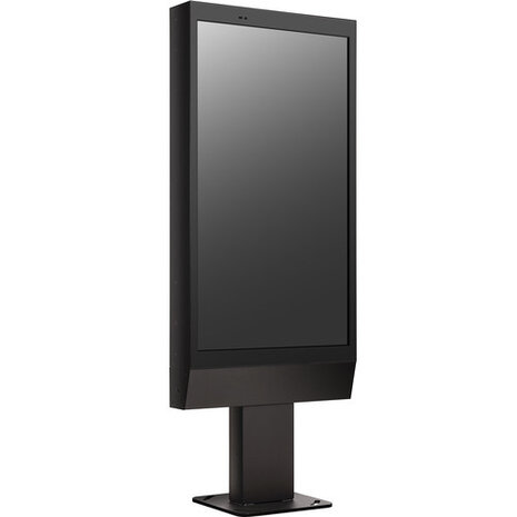 LG LG ST-750X