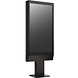 LG LG ST-750X LG LG ST-750X
