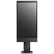 LG LG ST-750X LG LG ST-750X