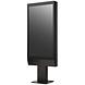 LG LG ST-750X LG LG ST-750X