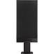 LG LG ST-750X LG LG ST-750X