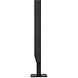 LG LG ST-750X LG LG ST-750X
