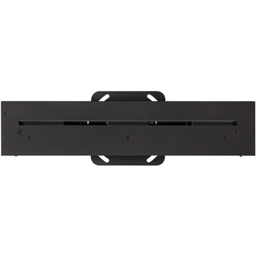 LG LG ST-750X LG LG ST-750X