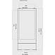 LG LG ST-750X LG LG ST-750X