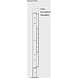 LG LG ST-750X LG LG ST-750X