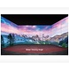 LG LG 55SVH7F-A LG LG 55SVH7F-A