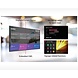 LG LG 55SVH7F-A LG LG 55SVH7F-A