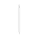 Apple Apple Pencil 2e generatie Apple Apple Pencil 2e generatie