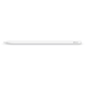 Apple Apple Pencil 2e generatie Apple Apple Pencil 2e generatie