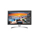 LG LG 27UL600-W 4K UHD game monitor LG LG 27UL600-W 4K UHD game monitor