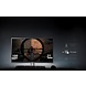 LG LG 27UL600-W 4K UHD game monitor LG LG 27UL600-W 4K UHD game monitor