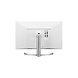 LG LG 27UL550 4K UHD game monitor LG LG 27UL550 4K UHD game monitor